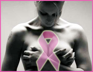 Estudio de Berkeley: Las Mamografías causan Cáncer Chica-cancer-de-mama
